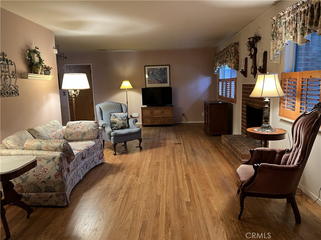 1520 Tamarack, Atwater, CA 95301