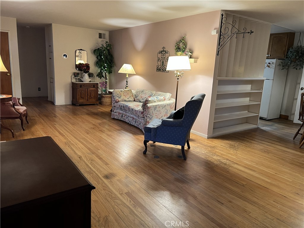 1520 Tamarack, Atwater, CA 95301