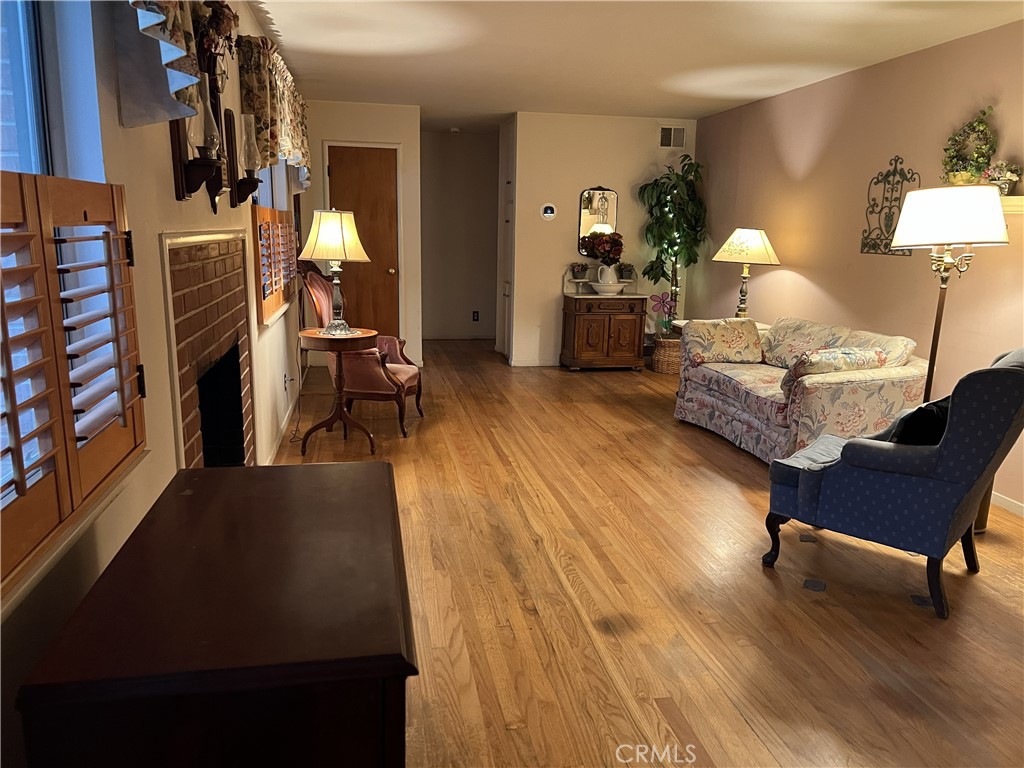 1520 Tamarack, Atwater, CA 95301