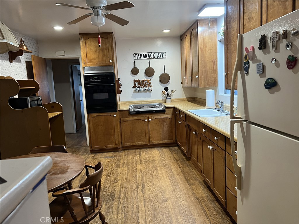 1520 Tamarack, Atwater, CA 95301