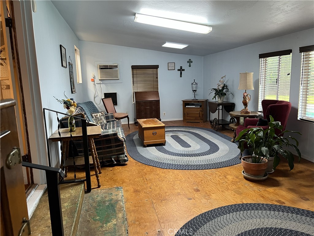 1520 Tamarack, Atwater, CA 95301
