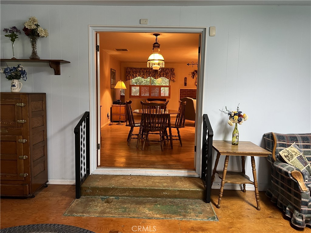 1520 Tamarack, Atwater, CA 95301