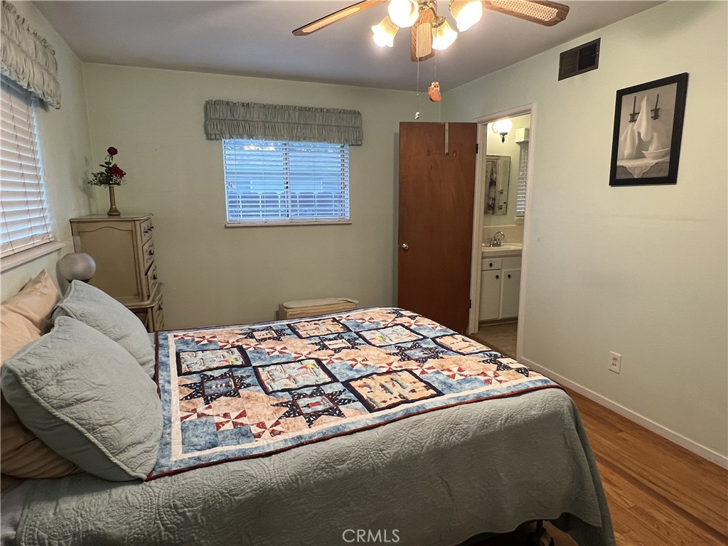 1520 Tamarack, Atwater, CA 95301