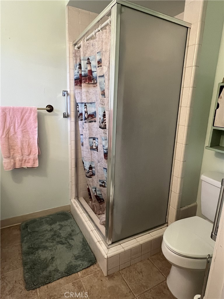1520 Tamarack, Atwater, CA 95301