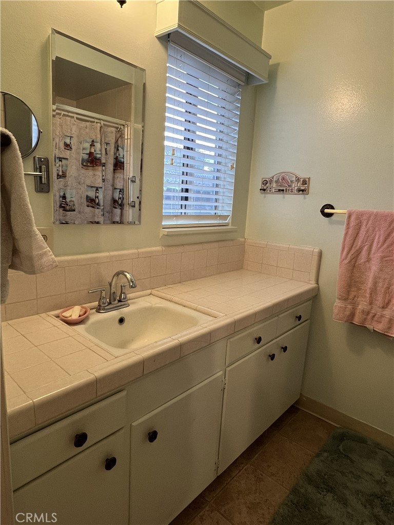 1520 Tamarack, Atwater, CA 95301