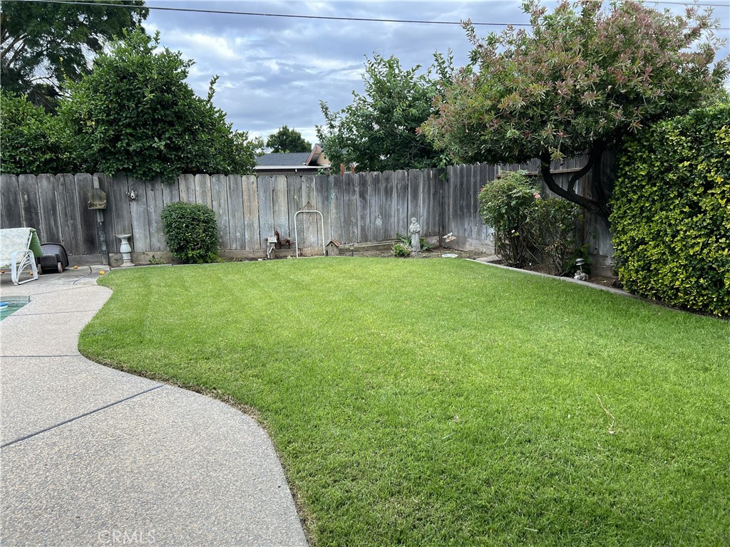 1520 Tamarack, Atwater, CA 95301