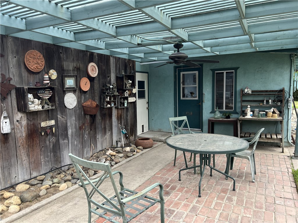 1520 Tamarack, Atwater, CA 95301