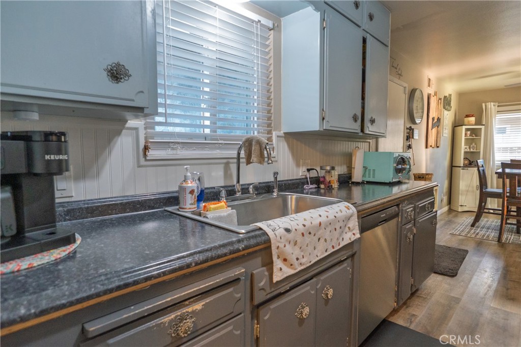2869 Hillcrest St, Atwater, CA 95301