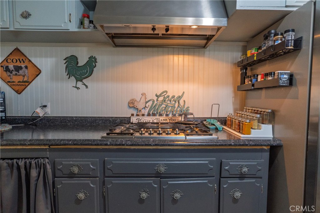 2869 Hillcrest St, Atwater, CA 95301