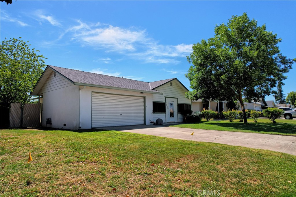 2144 Herman, Atwater, CA 95301