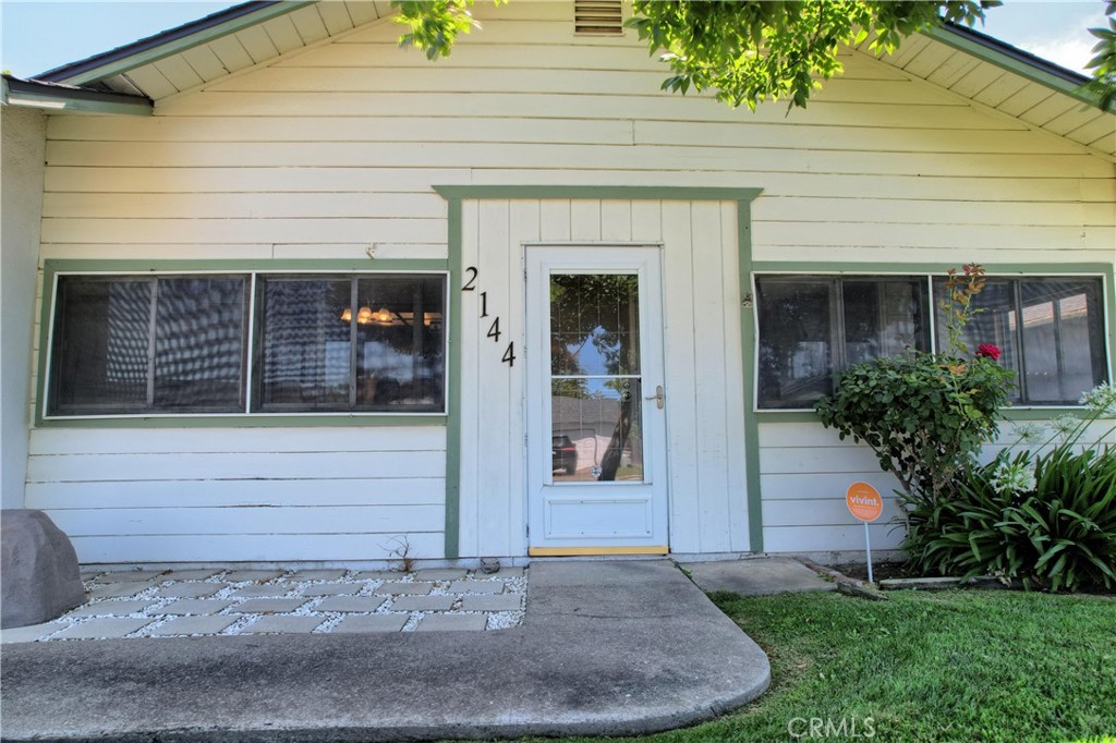 2144 Herman, Atwater, CA 95301