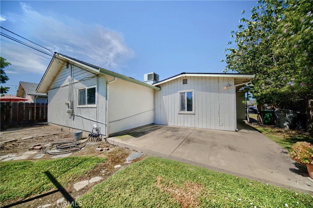 2144 Herman, Atwater, CA 95301