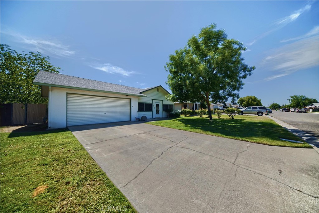 2144 Herman, Atwater, CA 95301