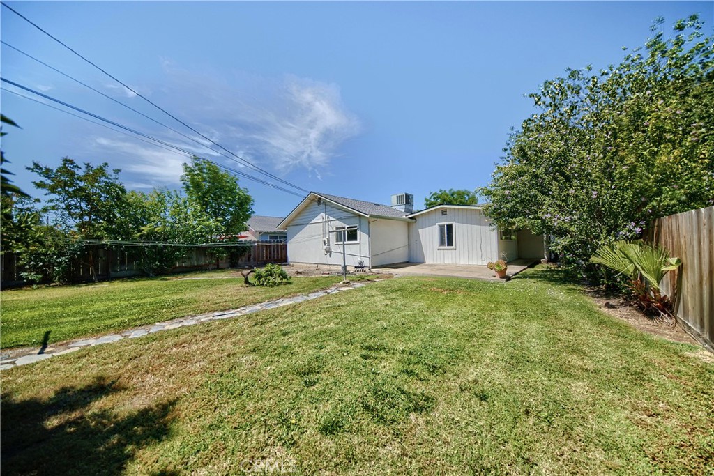 2144 Herman, Atwater, CA 95301
