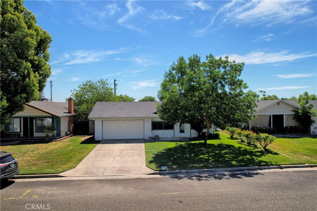 2144 Herman, Atwater, CA 95301