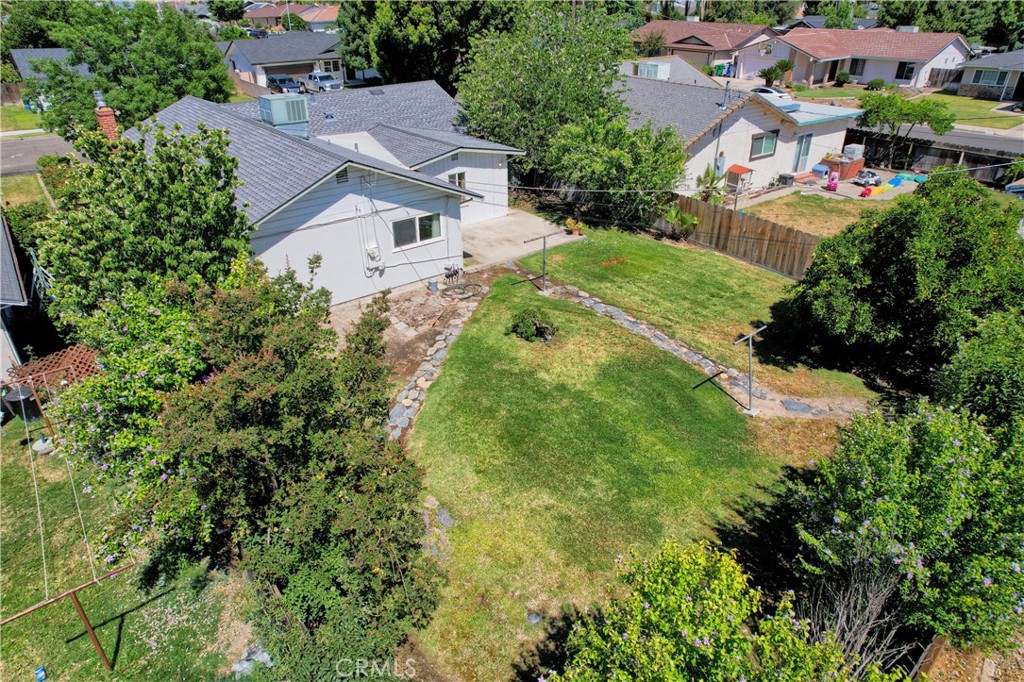 2144 Herman, Atwater, CA 95301