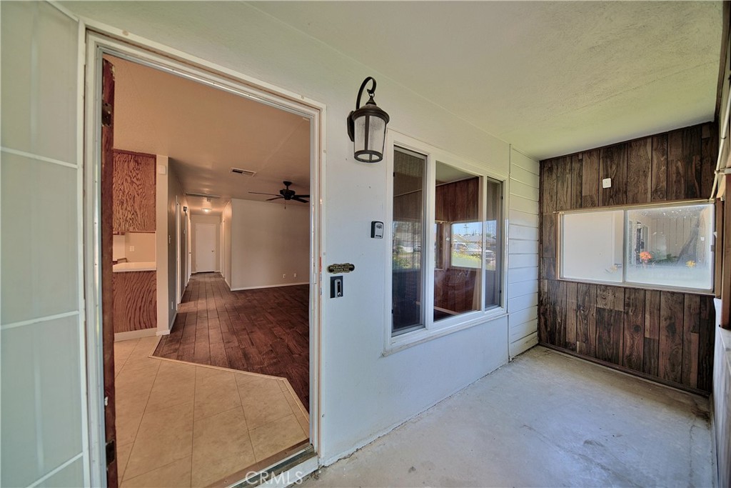 2144 Herman, Atwater, CA 95301