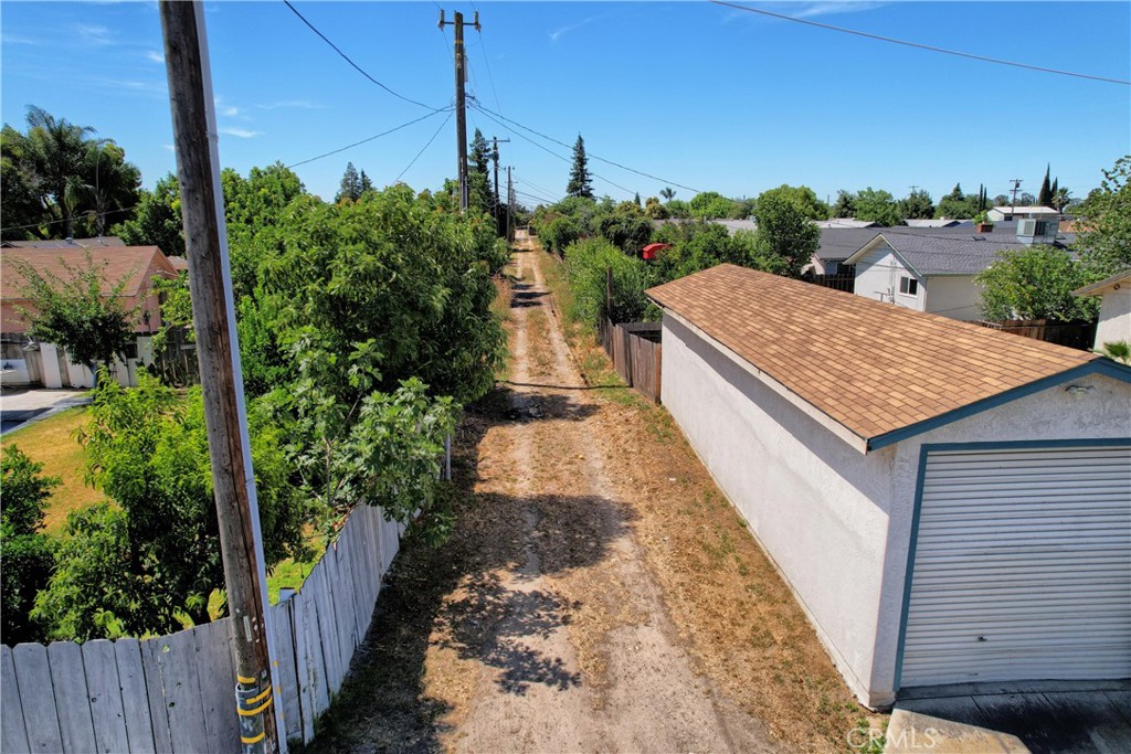 2144 Herman, Atwater, CA 95301