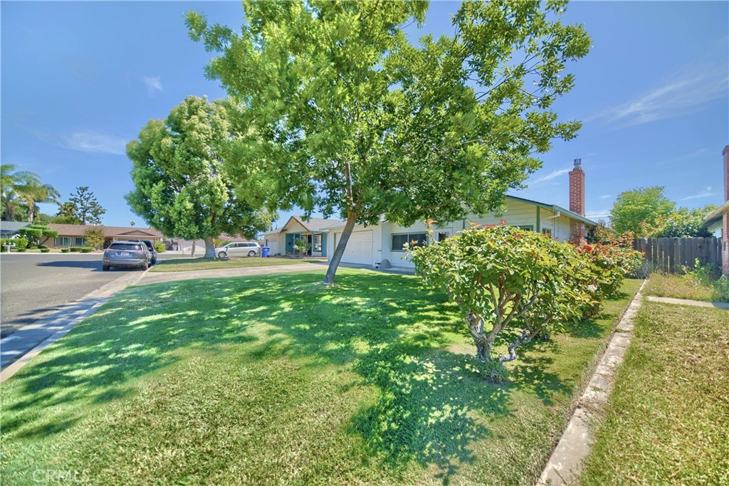 2144 Herman, Atwater, CA 95301