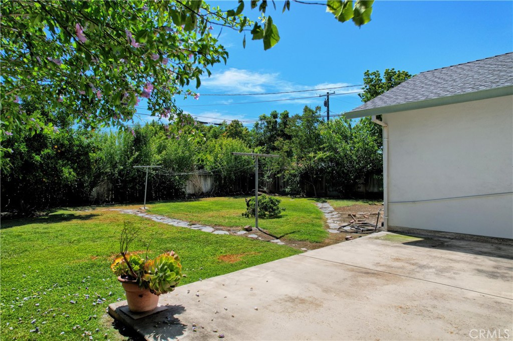 2144 Herman, Atwater, CA 95301