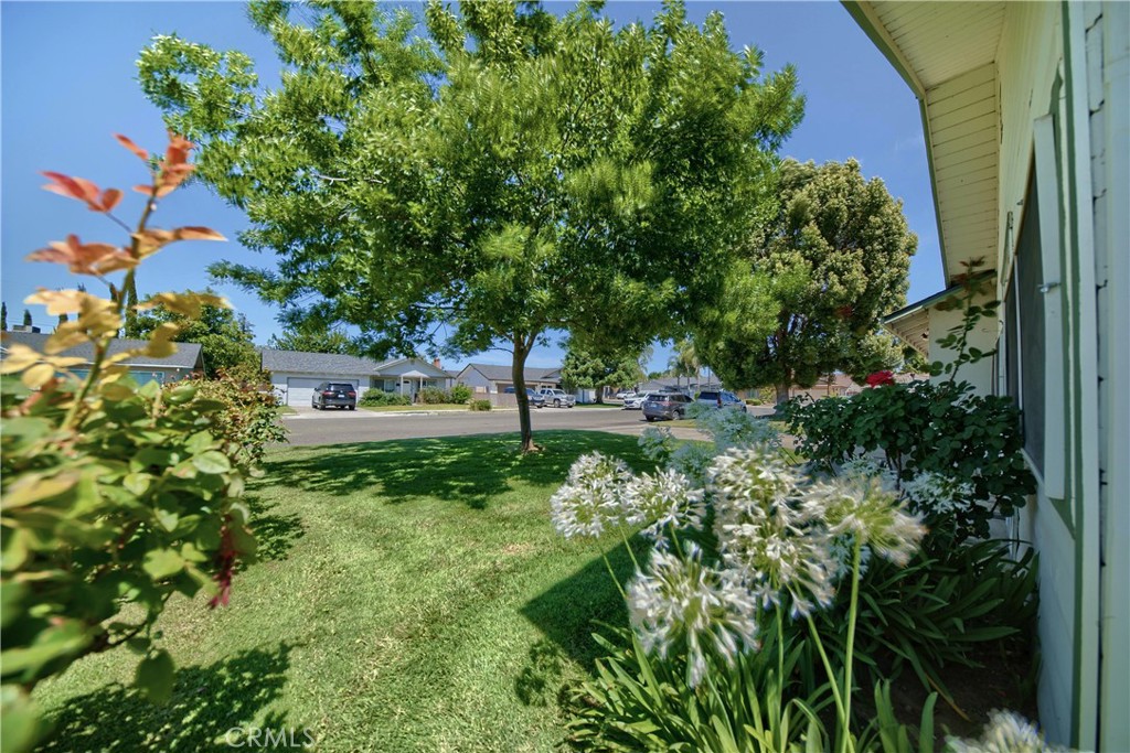 2144 Herman, Atwater, CA 95301