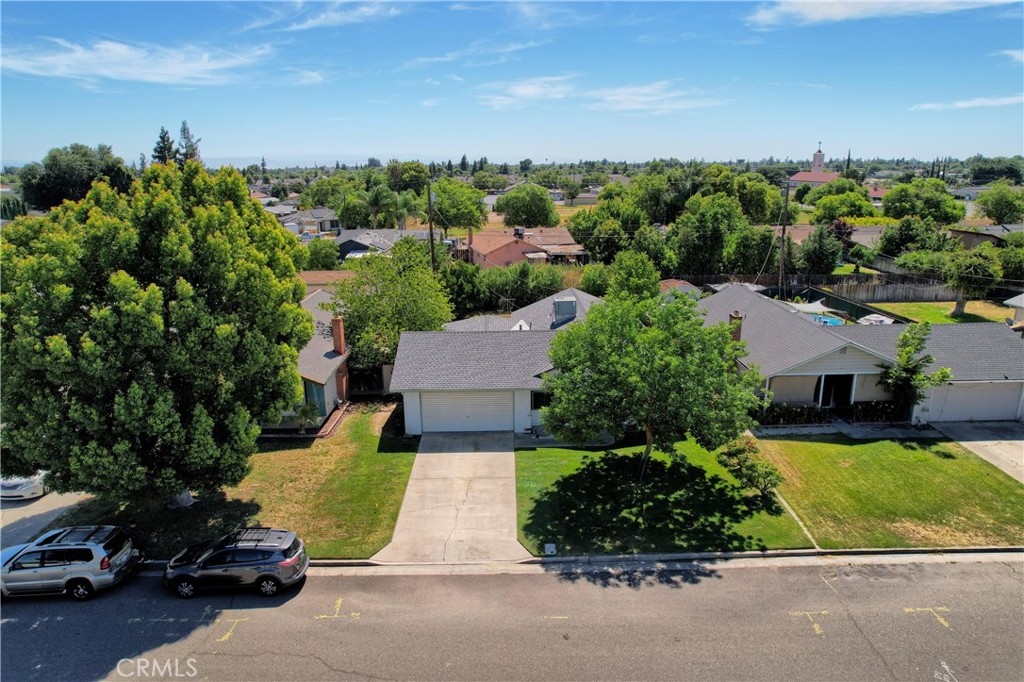 2144 Herman, Atwater, CA 95301