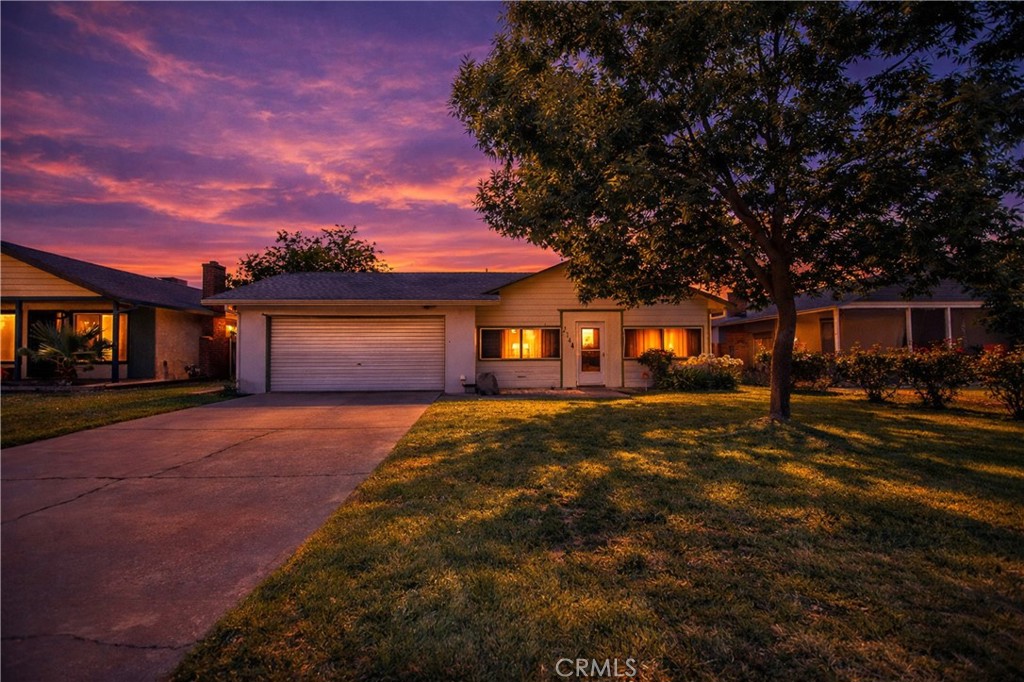 2144 Herman, Atwater, CA 95301