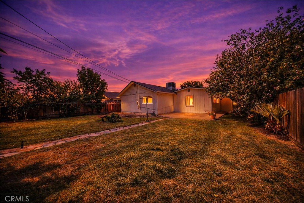 2144 Herman, Atwater, CA 95301