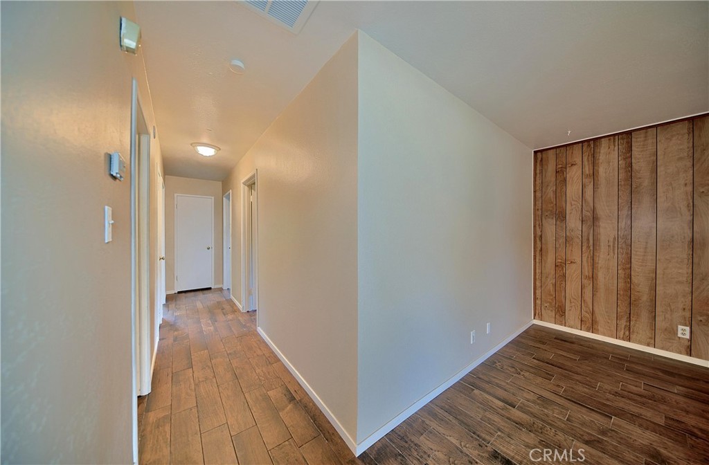 2144 Herman, Atwater, CA 95301