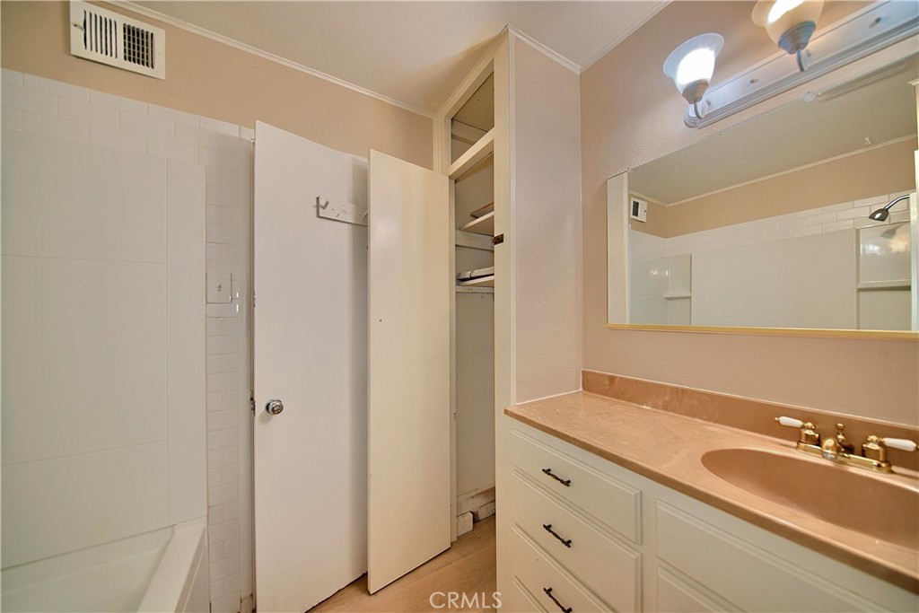2144 Herman, Atwater, CA 95301