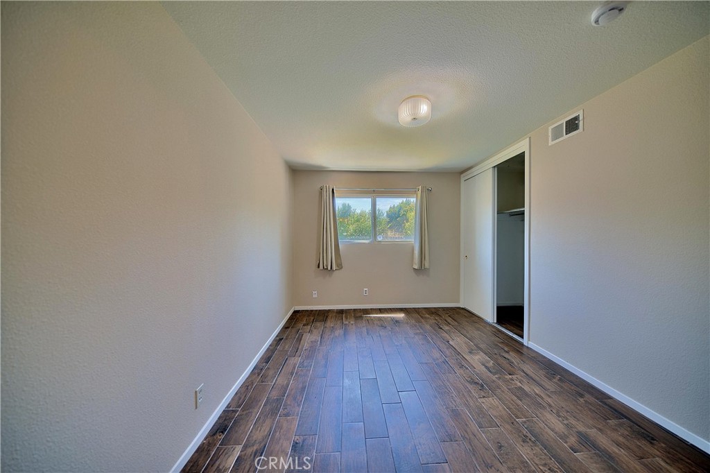 2144 Herman, Atwater, CA 95301