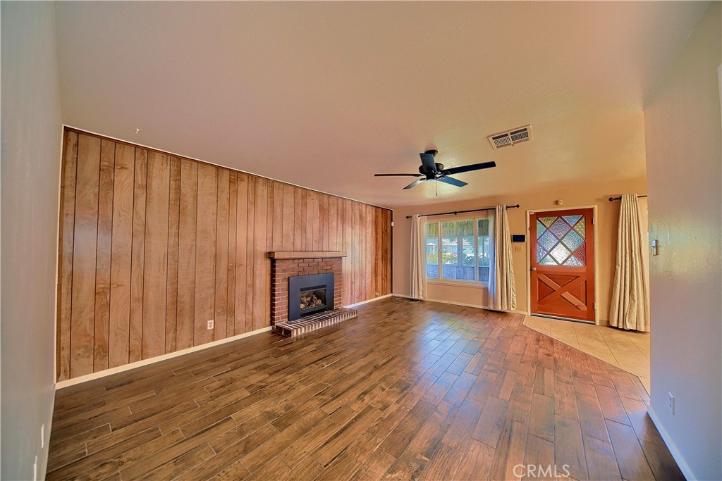 2144 Herman, Atwater, CA 95301