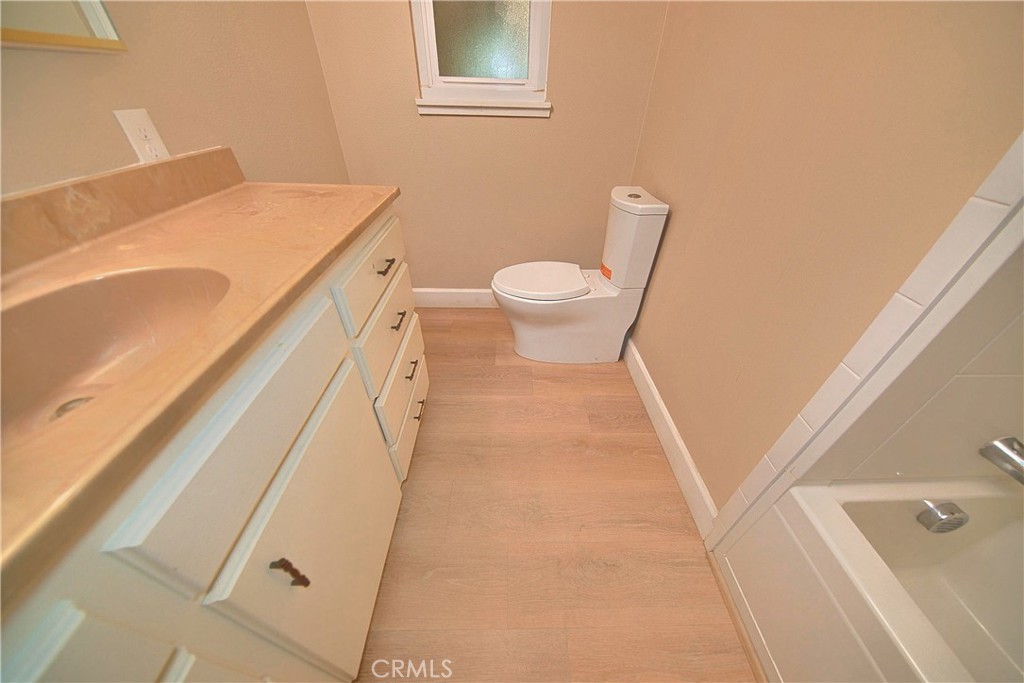 2144 Herman, Atwater, CA 95301
