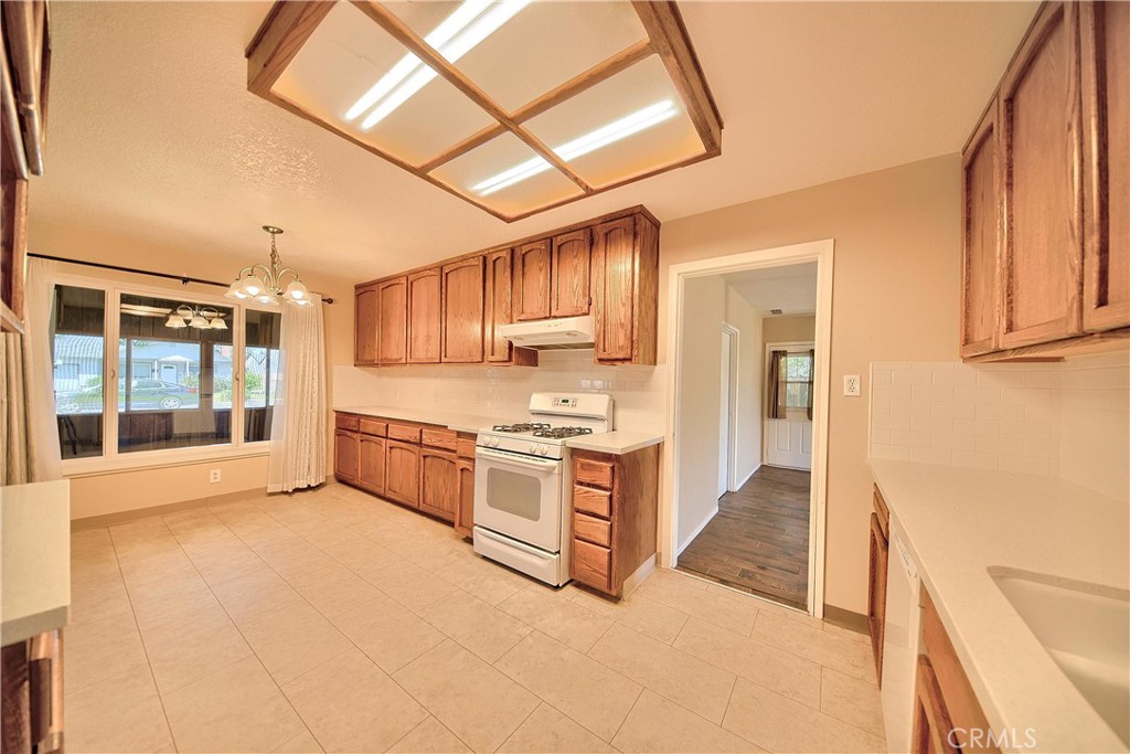2144 Herman, Atwater, CA 95301