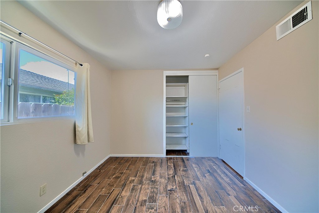 2144 Herman, Atwater, CA 95301