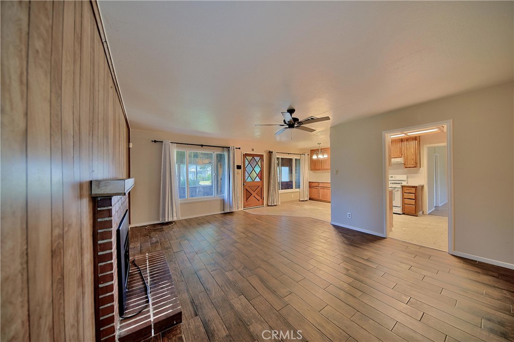 2144 Herman, Atwater, CA 95301
