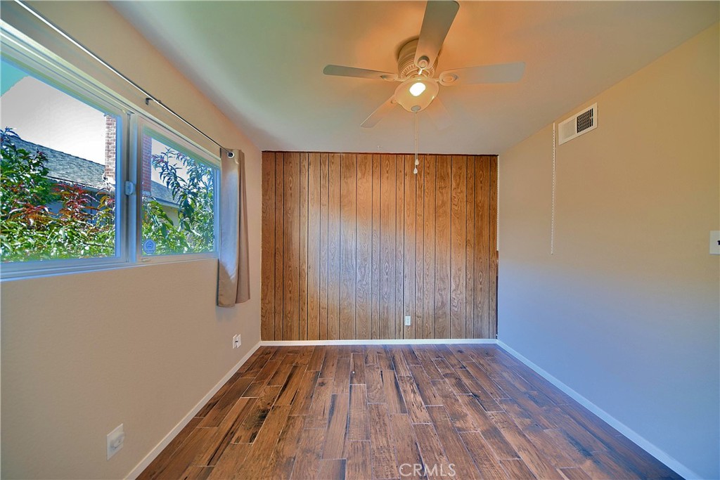 2144 Herman, Atwater, CA 95301