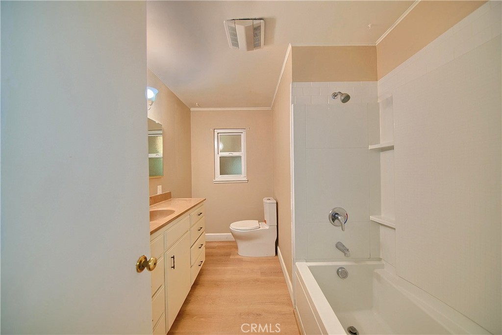2144 Herman, Atwater, CA 95301