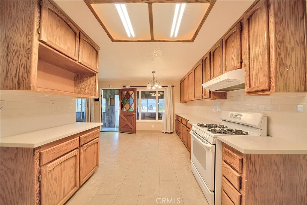 2144 Herman, Atwater, CA 95301