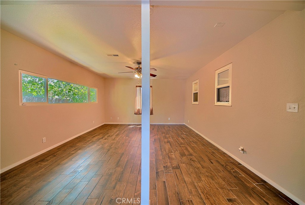 2144 Herman, Atwater, CA 95301
