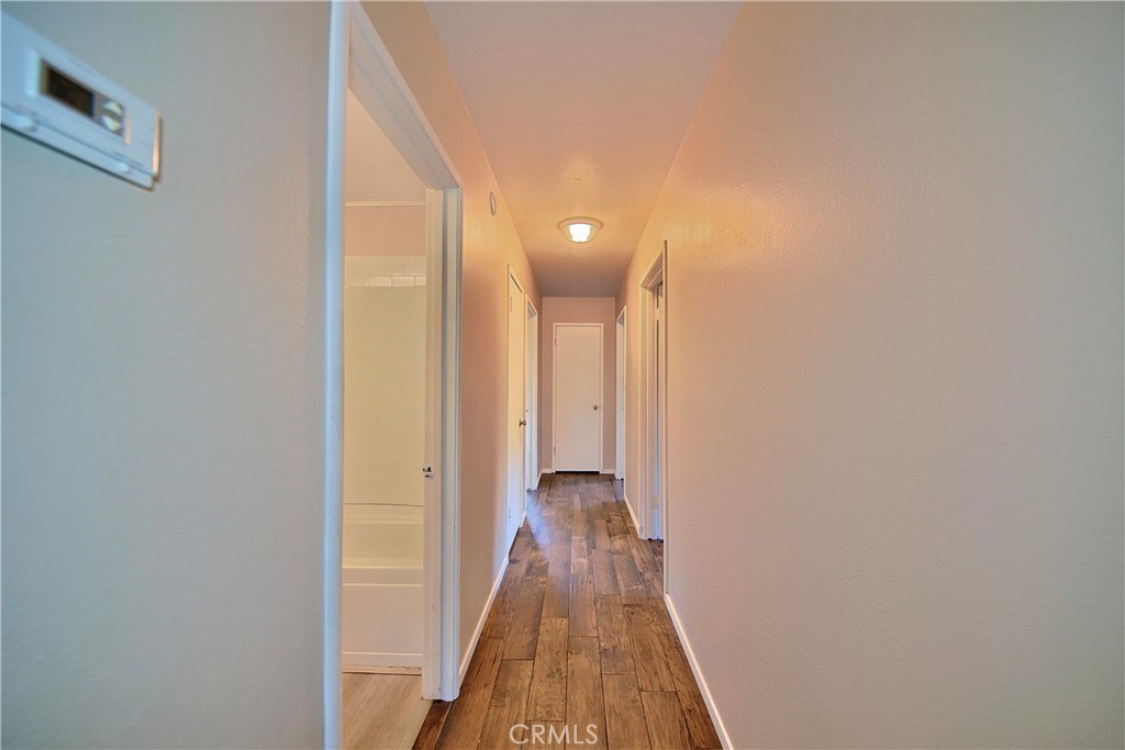 2144 Herman, Atwater, CA 95301