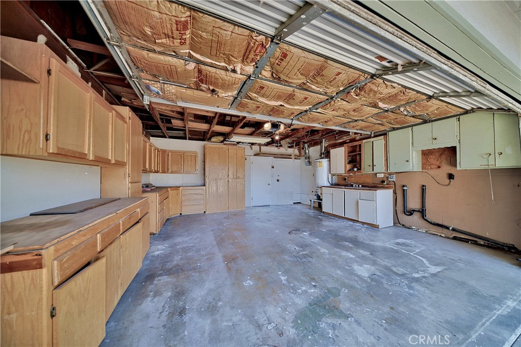 2144 Herman, Atwater, CA 95301