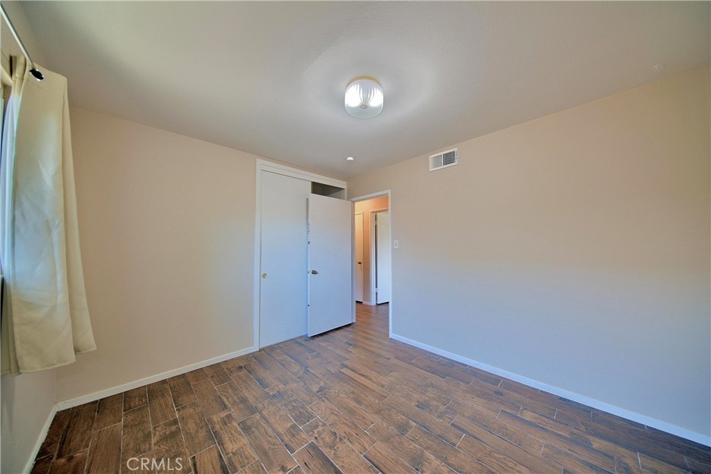 2144 Herman, Atwater, CA 95301