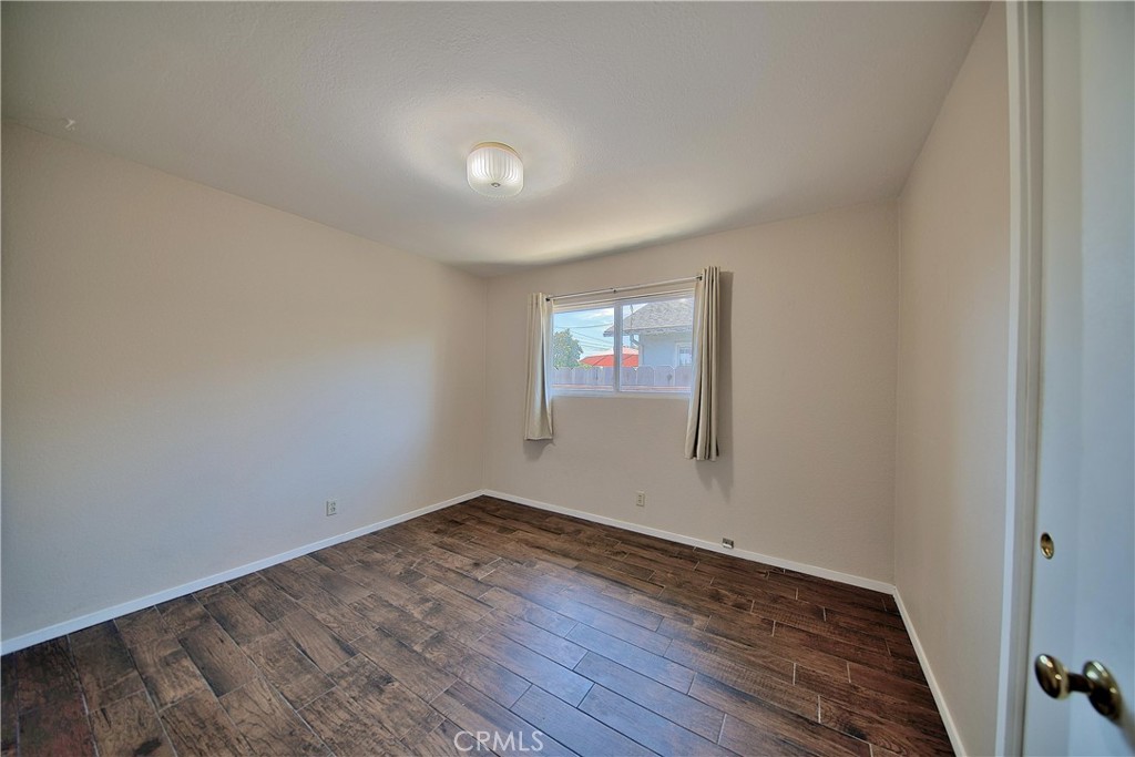 2144 Herman, Atwater, CA 95301
