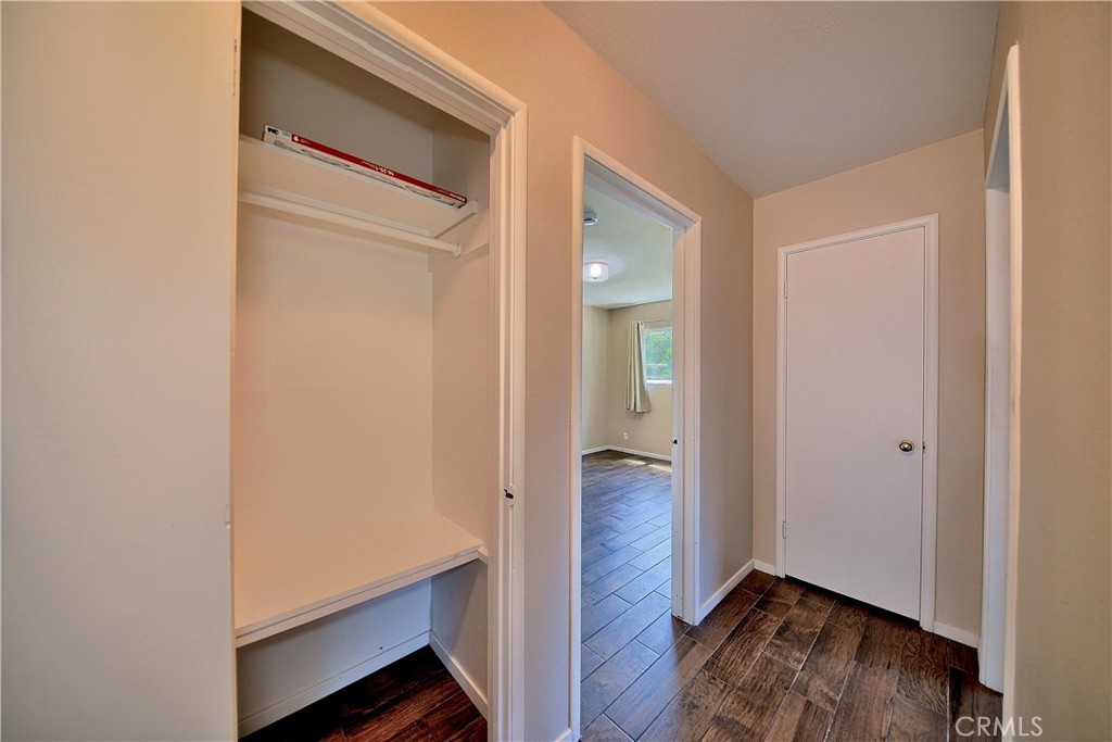 2144 Herman, Atwater, CA 95301