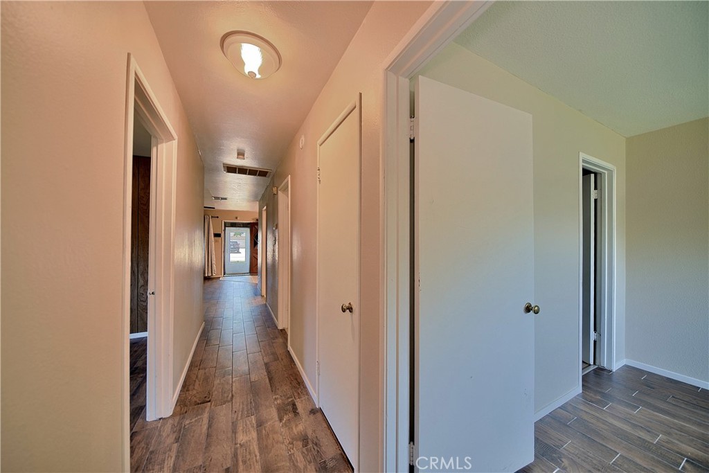2144 Herman, Atwater, CA 95301