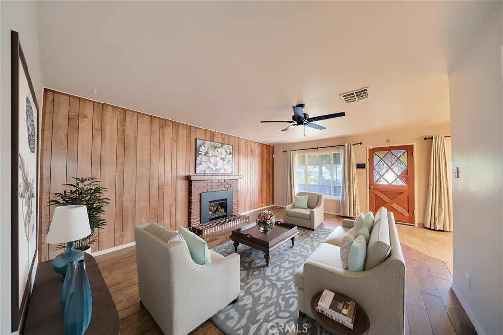 2144 Herman, Atwater, CA 95301