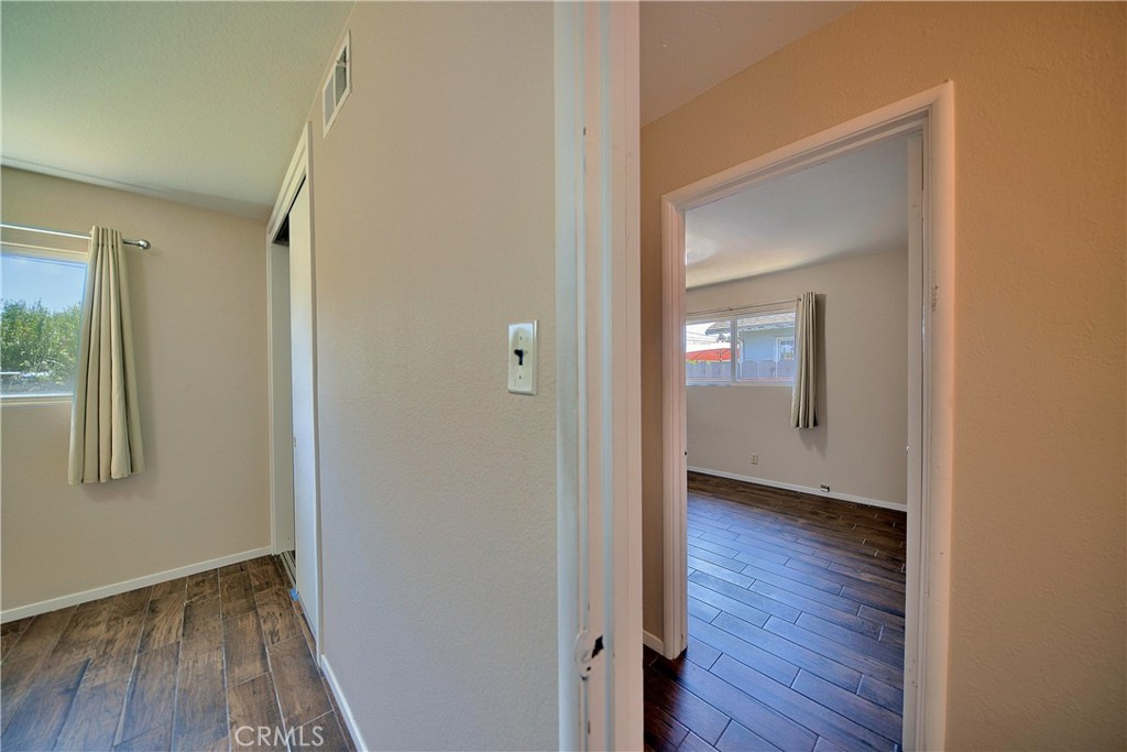 2144 Herman, Atwater, CA 95301
