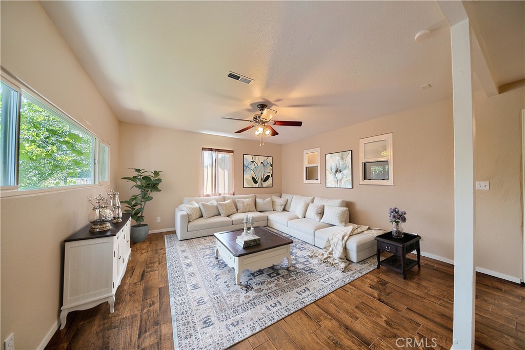 2144 Herman, Atwater, CA 95301