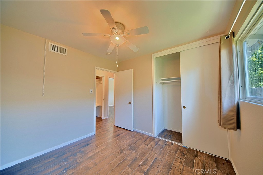 2144 Herman, Atwater, CA 95301